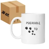kubek-psierdole-to