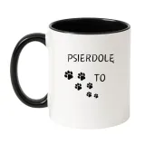 kubek-psierdole-to