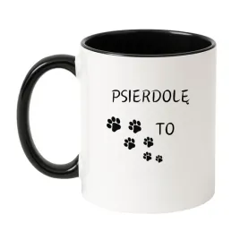 kubek-psierdole-to