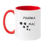 kubek-psiurwa-mac