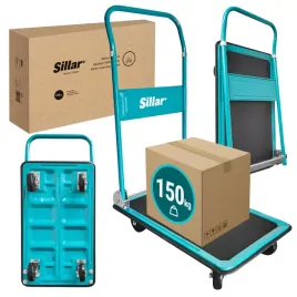 wozek-platformowy-transportowy-skladany-pojemny-magazynowy-towarowy-150kg