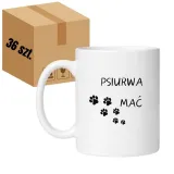 kubek-psiurwa-mac