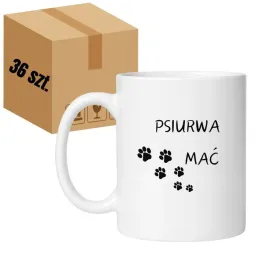 kubek-psiurwa-mac