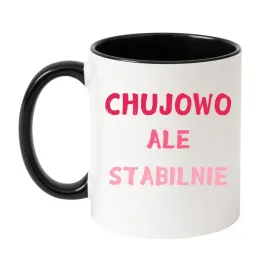 kubek-chujowo-ale-stabilnie