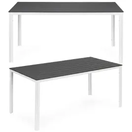 stol-ogrodowy-6-osobowy-156x78-cm-polywood-meble-na-taras-szare-biale
