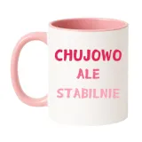 kubek-chujowo-ale-stabilnie