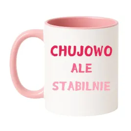 kubek-chujowo-ale-stabilnie