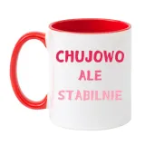 kubek-chujowo-ale-stabilnie