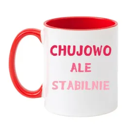 kubek-chujowo-ale-stabilnie
