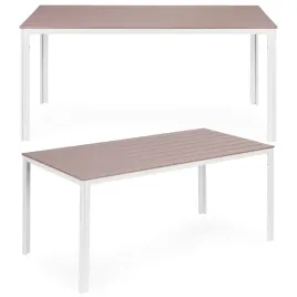 stol-ogrodowy-6-osobowy-156x78-cm-polywood-meble-na-taras-bezowe-biale
