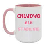 kubek-chujowo-ale-stabilnie
