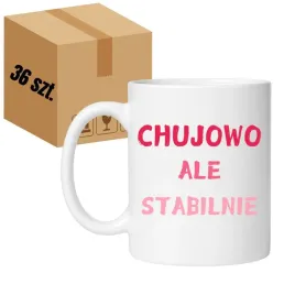 kubek-chujowo-ale-stabilnie
