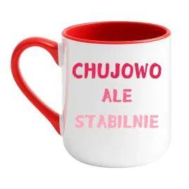 kubek-chujowo-ale-stabilnie