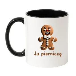 kubek-ja-piernicze