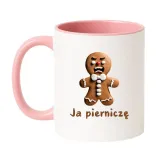 kubek-ja-piernicze