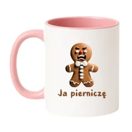 kubek-ja-piernicze