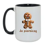 kubek-ja-piernicze