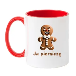 kubek-ja-piernicze