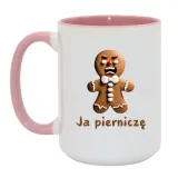 kubek-ja-piernicze