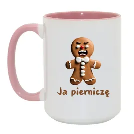 kubek-ja-piernicze