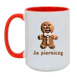 kubek-ja-piernicze
