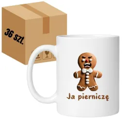 kubek-ja-piernicze