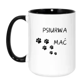 kubek-psiurwa-mac