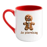 kubek-ja-piernicze