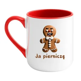 kubek-ja-piernicze