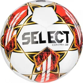 pilka-nozna-select-contra-fifa-basic-jr-t26-18323