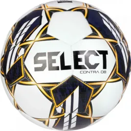 pilka-nozna-select-contra-db-fifa-basic-t26-18329
