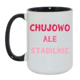 kubek-chujowo-ale-stabilnie