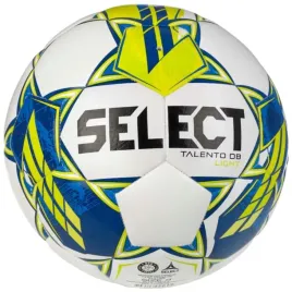 pilka-select-talento-db-light-v23-ball-talento-db-wht-yel