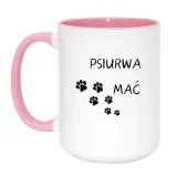 kubek-psiurwa-mac
