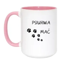 kubek-psiurwa-mac