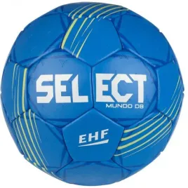 pilka-reczna-select-mundo-ehf-v24-t26-12886