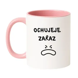 kubek-ochujeje-zaraz