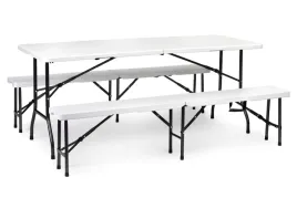 zestaw-cateringowy-stol-bankietowy-180-cm-2-lawki-bialy-multigarden