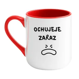 kubek-ochujeje-zaraz