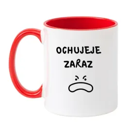 kubek-ochujeje-zaraz