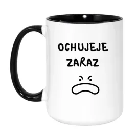 kubek-ochujeje-zaraz