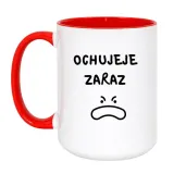 kubek-ochujeje-zaraz