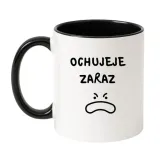 kubek-ochujeje-zaraz