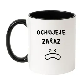 kubek-ochujeje-zaraz