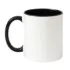 Kolor / wzór produktu #10