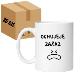 kubek-ochujeje-zaraz