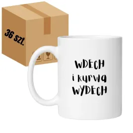 kubek-wdech-i-kurwa-wydech