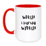 kubek-wdech-i-kurwa-wydech