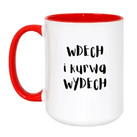 kubek-wdech-i-kurwa-wydech