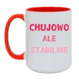 kubek-chujowo-ale-stabilnie